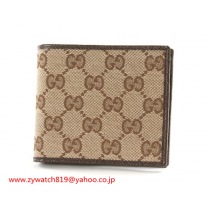 グッチ13709スーパーコピー