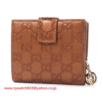 グッチ13710スーパーコピー