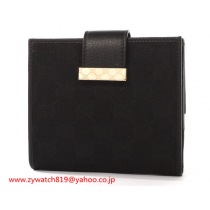 ブランドグッチ13711コピー