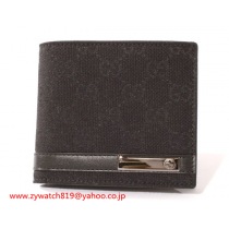 グッチ13712スーパーコピー