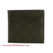 グッチ13713スーパーコピー