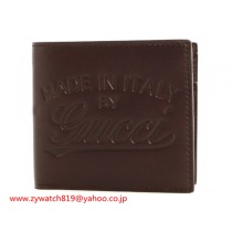 グッチ13715スーパーコピー