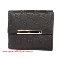 ブランドグッチ13716コピー