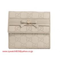 グッチ13717スーパーコピー