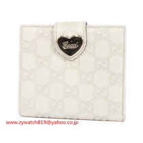 ブランドグッチ13718コピー