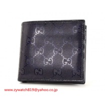 グッチ13719スーパーコピー