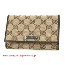 グッチ13720スーパーコピー