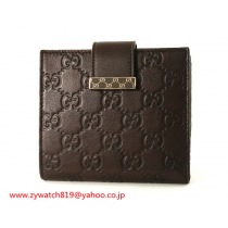 グッチ13721スーパーコピー