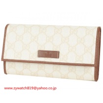 ブランドグッチ13722コピー