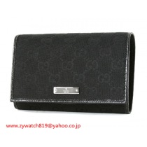 ブランドグッチ13724コピー