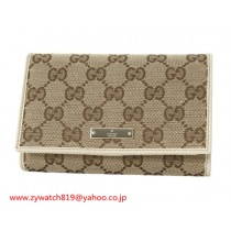 ブランドグッチ13725コピー