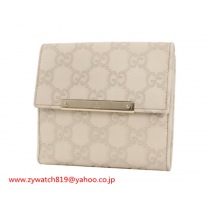 ブランドグッチ13726コピー