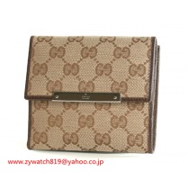 ブランドグッチ13728コピー