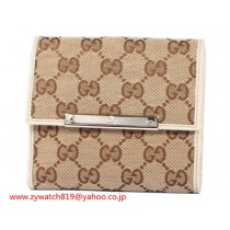 グッチ13729スーパーコピー