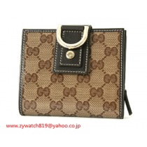 グッチ13730スーパーコピー