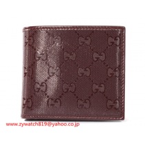 グッチ13731スーパーコピー