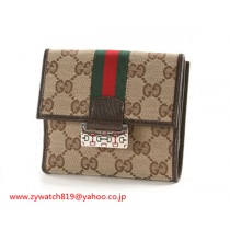 ブランドグッチ13732コピー