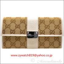 ブランドグッチ13734コピー