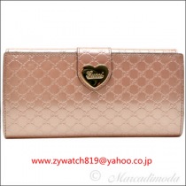 ブランドグッチ13735コピー