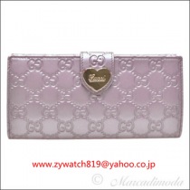 グッチ13736スーパーコピー