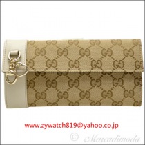 グッチ13738スーパーコピー