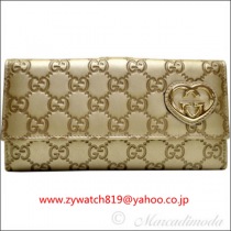 ブランドグッチ13740コピー