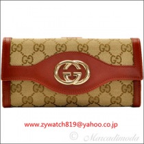 グッチ13741スーパーコピー