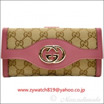 ブランドグッチ13742コピー