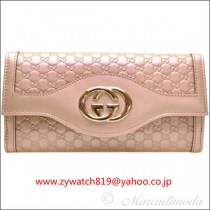 グッチ13743スーパーコピー