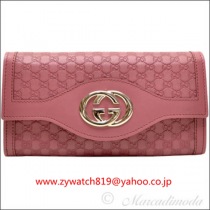 グッチ13745スーパーコピー