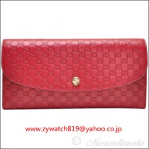 グッチ13747スーパーコピー