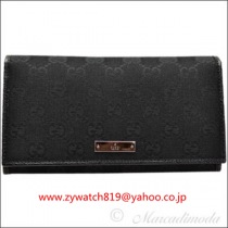 グッチ13749スーパーコピー