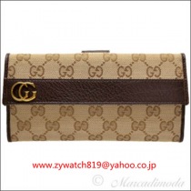 ブランドグッチ13750コピー