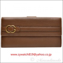 ブランドグッチ13751コピー