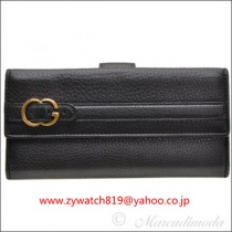 ブランドグッチ13752コピー