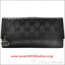 グッチ13753スーパーコピー