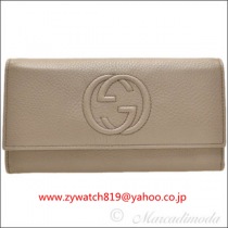 ブランドグッチ13754コピー