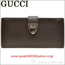 グッチ13755スーパーコピー