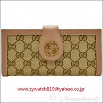 ブランドグッチ13756コピー