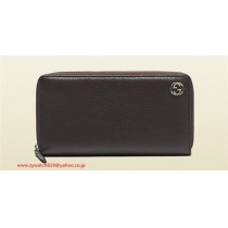 グッチ13757スーパーコピー