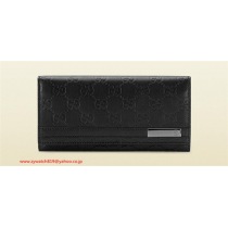 グッチ13758スーパーコピー