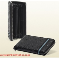 ブランドグッチ13761コピー