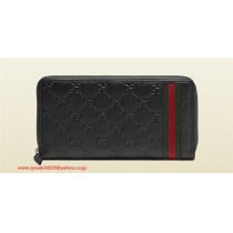 グッチ13763スーパーコピー