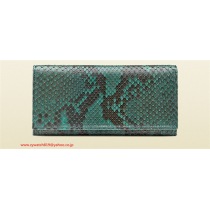 ブランドグッチ13765コピー