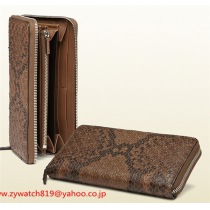 グッチ13766スーパーコピー