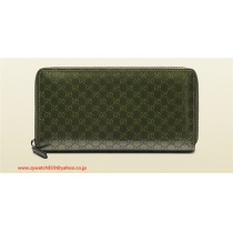 グッチ13767スーパーコピー