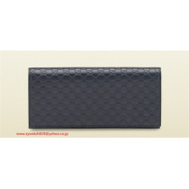 ブランドグッチ13769コピー