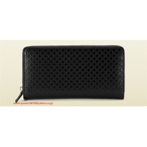 グッチ13772スーパーコピー