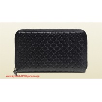 グッチ13774スーパーコピー