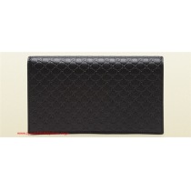 ブランドグッチ13776コピー